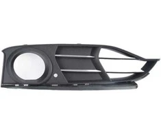 Bmw 3 F34 Gt Kairys Dalinis Grotas Originalus 51117293797