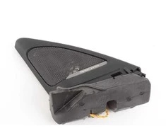 Bmw 3 F34 Gt Kairysis Kampuotasis Dekoratyvinis 51337315349