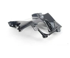Bmw 3 F34 Gt Kairysis Prieš Rūką Šviesos Atrama Originalus 51118057189