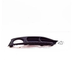 BMW 3 F34 GT Kairysis Uždarytas Grotas Originalus 51117293793