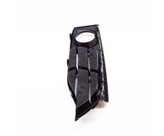 BMW 3 F34 GT Kairysis Uždarytas Grotas Originalus 51117293793