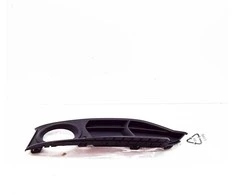 BMW 3 F34 GT Kairysis Uždarytas Grotas Originalus 51117293793