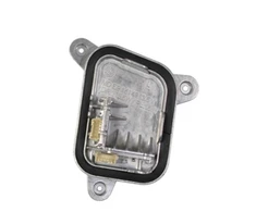 Bmw 3 F34 Gt Lci Kairės Dienos Važiuoklės Led Modulis Originalus 63117493237