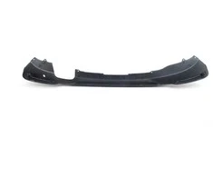 BMW 3 F34 GT Priekinis Galinis Bumperio Apatinis Dekoratyvinis Panelis Originalus 51128062204