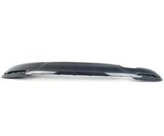 BMW 3 F34 GT Priekinis Galinis Bumperio Apatinis Dekoratyvinis Panelis Originalus 51128062204