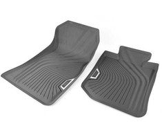 Bmw Priekinis Grindų Apmušalas G20 G21 51472462750