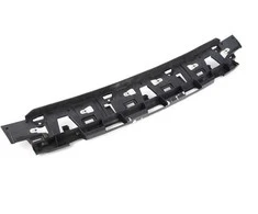 Bmw 3 G20 Adapterio Ekranas Po Variklio Dangčiu Originalus 51758075658