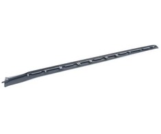 BMW 3 G20 G21 Kairys Drip Moulding Originalus 51317427873