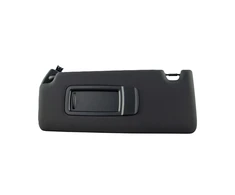 BMW 3 G20 G21 Kairysis Apatinio Žibintas Originalus 51168092729