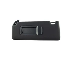 BMW 3 G20 G21 Kairysis Apatinio Žibintas Originalus 51168092729
