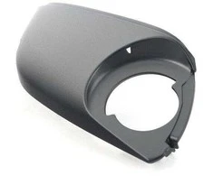 BMW 3 G20 G21 Kairysis Apatinis Korpusas Originalus 51167498215