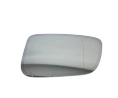 BMW 3 G20 G21 Kairysis Išilginis Šiluminis Veidrodis Originalus 51167955144