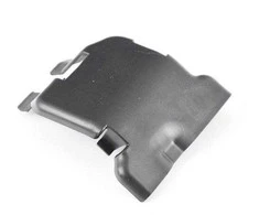 BMW 3 G20 G21 Kairysis Slenksto Panelis Originalus 51647422301