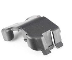 BMW 3 G20 G21 Kairysis Slenksto Panelis Originalus 51647422301