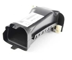 BMW 3 G20 G21 Kairysis Stabdžių Oro Šachtas Originalus 51747422279