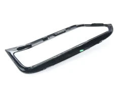 BMW G20 apdailos grotelės šoninės dešinės pusės originalios 51118093302