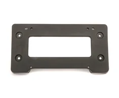 BMW 3 G20 G21 Numerio Lentelės Pagrindas Originalus 51118069366