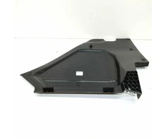 BMW 3 G20 G21 Priekinis Gaubtas Viršutinė Dėžė Originalus 51717427846
