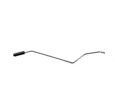BMW 3 G20 G21 Priekinis Kairysis Durų Veikimo Stangos Originalus 51217432219