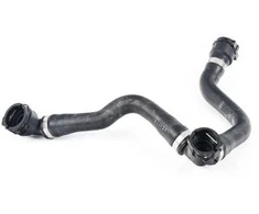 Bmw 3 G20 G21 Siurblio Modulis Originalus 17128654861
