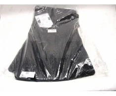 Bmw 3 G20 G21 Velours Fussmatten Satz Originalus 51477910440