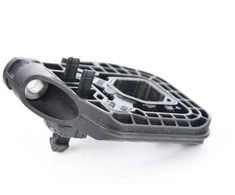 Bmw 3 G20 G21 Z4 G29 Modulio Montavimas Desine Originalus 17119895624