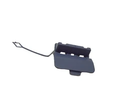 Bmw 3 G20 G80 M3 Competition 2022 TOW EYE COVER Originalus 51127884230