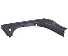 BMW 3 G20 GALINIS BAGAŽO DANGTIS KAIRĖS LAŠO RAIL Originalus 51497430619