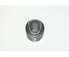 BMW 3 G20 gėrimų laikiklio peleninė originali 51166806845