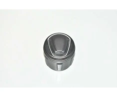 BMW 3 G20 gėrimų laikiklio peleninė originali 51166806845