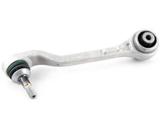 Bmw G20 Sparnuotoji Svirtis Apatinė Dešinė Originalus 31106888856