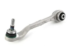 BMW 3 G20 Priekinis Kairysis Apatinis Valdymo Svirtis 31106888855 NAUJAS ORIGINALUS