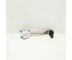 BMW 3 G20 Priekinis Kairysis Apatinis Valdymo Svirtis 31106888855 NAUJAS ORIGINALUS