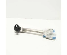 BMW 3 G20 Priekinis Kairysis Apatinis Valdymo Svirtis 31106888855 NAUJAS ORIGINALUS