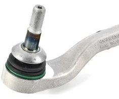 BMW 3 G20 Priekinis Kairysis Apatinis Valdymo Svirtis 31106888855 NAUJAS ORIGINALUS