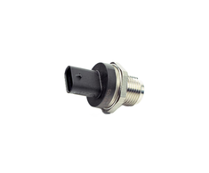 BMW 3 G20 Saloon 330d Sedan Europa Sensor Originalus 13538475327