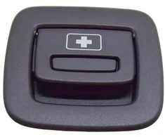 Bmw 3 G21 2019 Pakuosi Kilimo Dėžių Rankena Originalus 51479871928