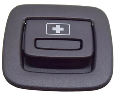 Bmw 3 G21 2019 Pakuosi Kilimo Dėžių Rankena Originalus 51479871928