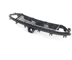 BMW 3 GT F34 Priekinis M Sport Bamperio Apatinis Grotelės 51118057188 ORIGINALUS
