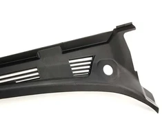 BMW 3 SERIJA E36 DEŠINIO PUSĖS VALYTUVŲ SUKIMASIS MECHANIZMAS KAPOTĖLIO PLOKŠTĖS DENGIMO APDAILA ORIGINALI 8122266