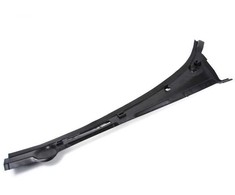 BMW 3 SERIJA E36 PRIEKINIS STIKLAS KAPOTAS DEŠINĖ O/S ORIGINALUS 51711960844
