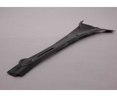 BMW 3 SERIJA E36 PRIEKINIS STIKLAS KAPOTAS DEŠINĖ O/S ORIGINALUS 51711960844