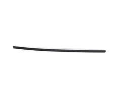 BMW 3 Serija E46 (04/1997–07/2005) Durys Priekinis Kairės 51138208449 Originalus