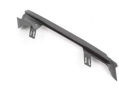 BMW 3 SERIJA E92 E93 LCI PRIEKINIS ŽIBINTO GUMOS TINKLAS DEŠINĖ O/S ORIGINALUS 63117241144