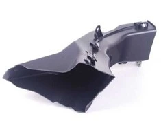 BMW 3 SERIJA F30 F31 PRIEKINIS KAIRĖS PUSĖS STABDŽIŲ ORO KANALAS N/S ORIGINALUS 7255417