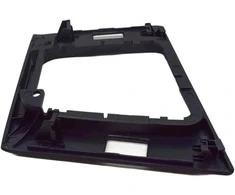 BMW 3 Serija Pavarų Svorio Dėklas LHD Originalus 51168211465