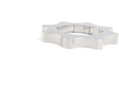 BMW 3 serijos 5 serijos 7 serijos E90 E91 E92 E93 E60 E61 E65 E66 oro filtro korpusas Originalus 11411487212