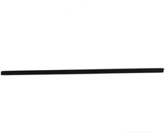 Bmw 3 serijos E30 kabrioleto kairysis dangtelis originalus 51321924753