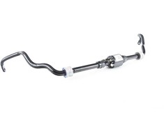 BMW 3 serijos E90 E91 2006-2008 priekinio bamperio grotelių apdaila kairė originali