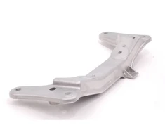 BMW 3 serijos E90 E91 E92 E93 pavarų dėžės atramos laikiklis Pavarų dėžė 22326778060